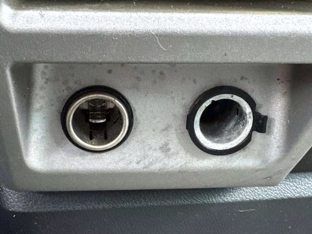 2008 Silver Sky Metallic Toyota Tundra SR5 RWD Truck