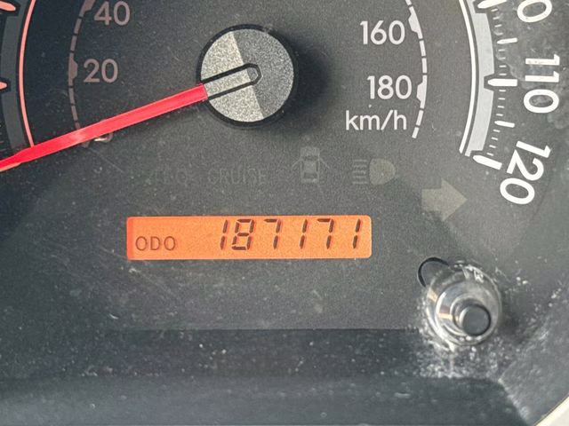 2008 Silver Sky Metallic Toyota Tundra SR5 RWD Truck