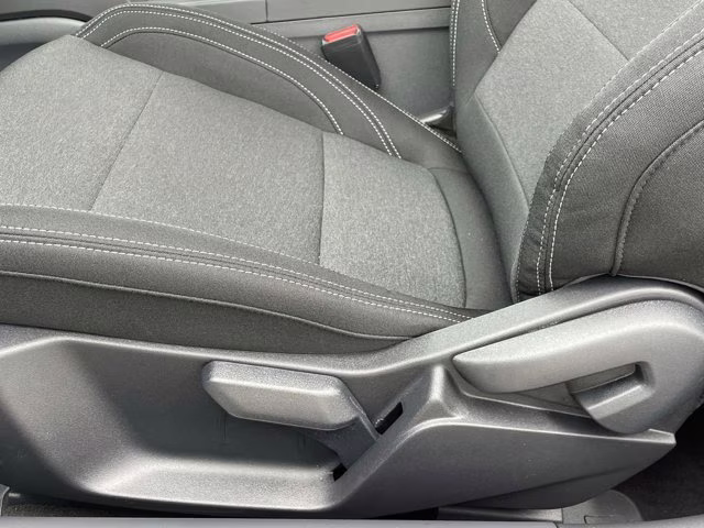 2026 Molten Magenta Metallic Tinted Clearcoat Ford Mustang GT RWD Coupe