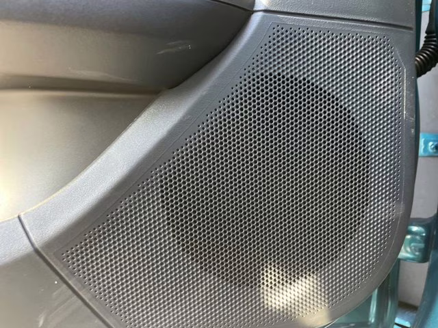 2026 Adriatic Blue Metallic Ford Mustang Dark Horse RWD Coupe