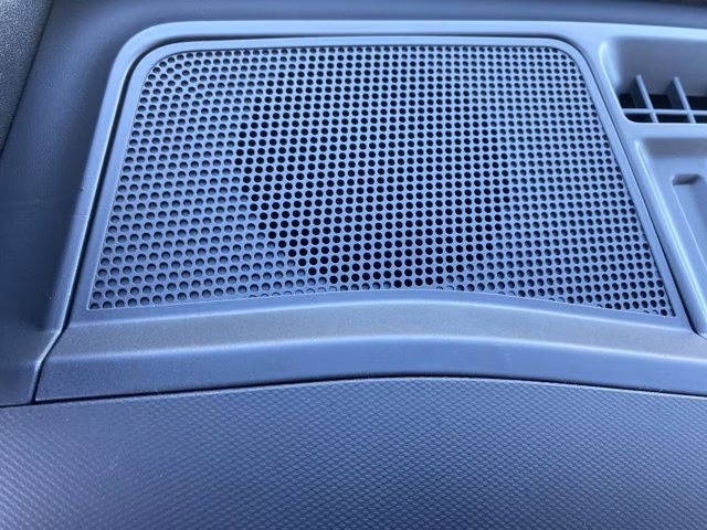 2026 Shadow Black Ford Bronco Big Bend 4X4 Convertible