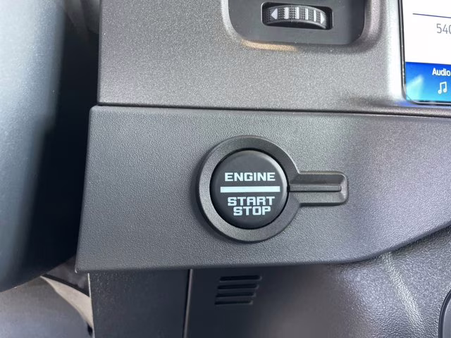 2026 Carbonized Gray Metallic Ford Bronco Big Bend 4X4 Convertible