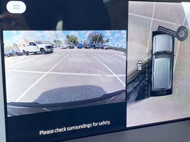 2026 Shadow Black Ford Bronco Outer Banks 4X4 Convertible