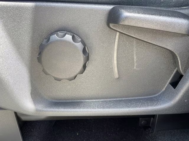 2026 Shadow Black Ford Bronco Heritage Edition 4X4 Convertible