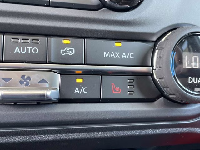 2026 Shadow Black Ford Bronco Heritage Edition 4X4 Convertible