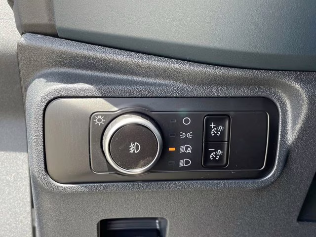 2026 Shadow Black Ford Bronco Heritage Edition 4X4 Convertible