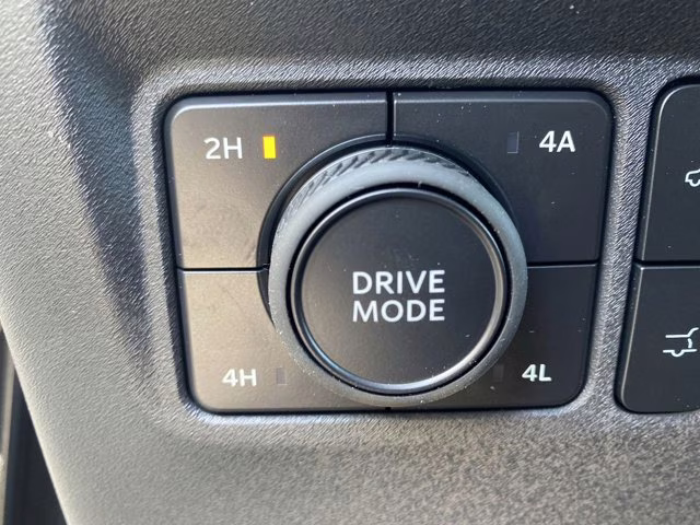 2026 Glacier Gray Metallic Tri-Coat Ford Expedition Max Platinum 4X4 SUV