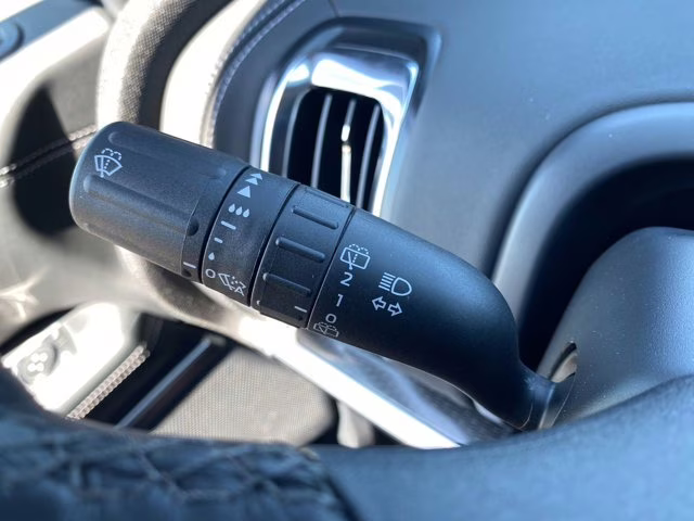 2026 Glacier Gray Metallic Tri-Coat Ford Expedition Max Platinum 4X4 SUV