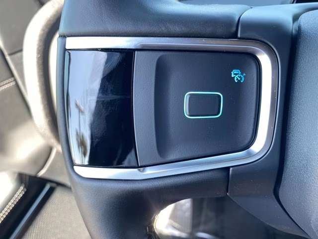 2026 Glacier Gray Metallic Tri-Coat Ford Expedition Max Platinum 4X4 SUV