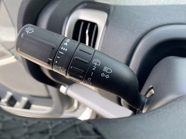 2026 Space Silver Metallic Ford Expedition Active RWD SUV