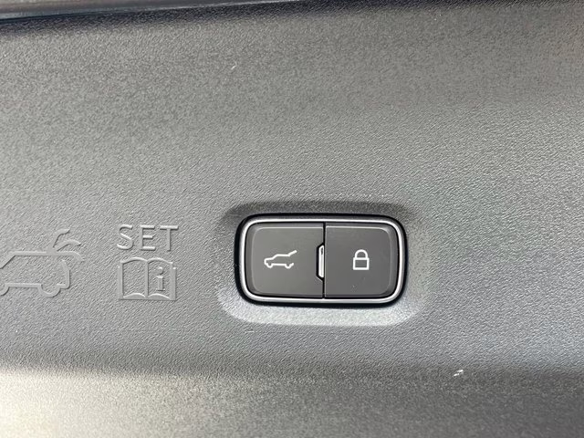 2026 Stone Blue Metallic Ford Expedition Active RWD SUV