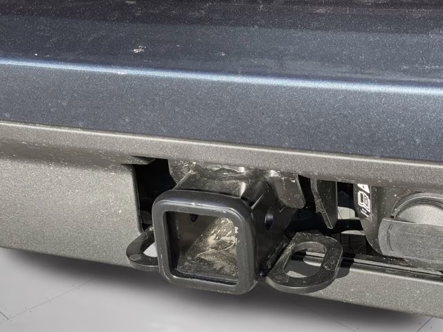 2026 Stone Blue Metallic Ford Expedition Active RWD SUV