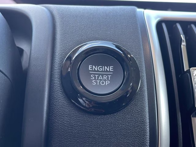2026 Stone Blue Metallic Ford Expedition Active RWD SUV