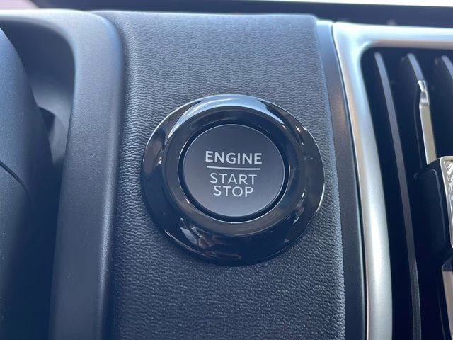 2026 Stone Blue Metallic Ford Expedition Active RWD SUV