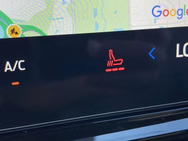 2026 Agate Black Metallic Ford Expedition Platinum 4X4 SUV