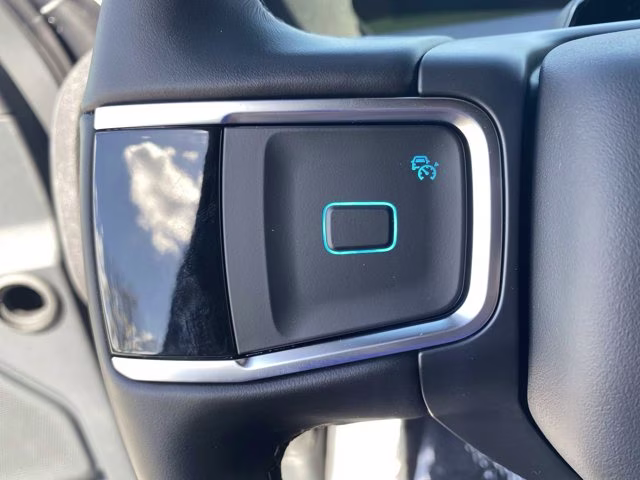 2026 Agate Black Metallic Ford Expedition Platinum 4X4 SUV