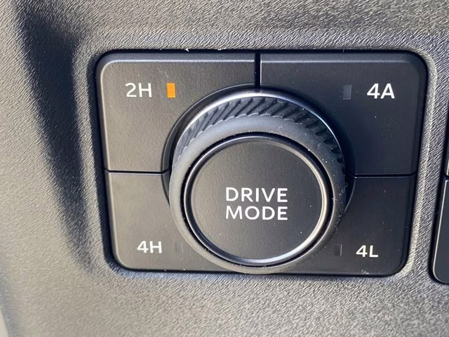 2026 Agate Black Metallic Ford Expedition Platinum 4X4 SUV