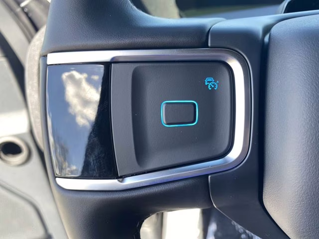 2026 Agate Black Metallic Ford Expedition Platinum 4X4 SUV