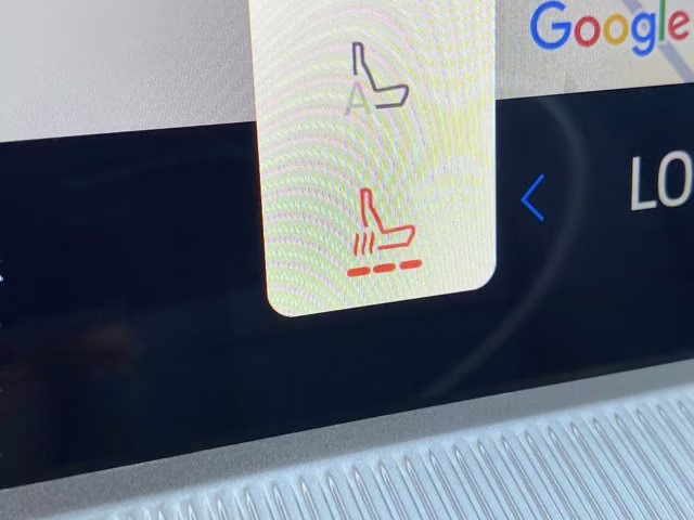 2026 Carbonized Gray Metallic Ford Explorer Active RWD SUV