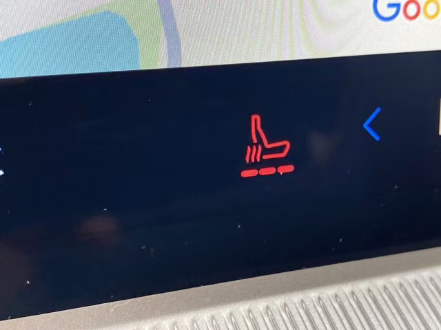 2026 Space White Metallic Ford Explorer Active RWD SUV