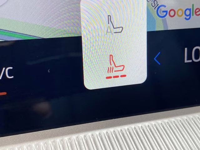 2026 Carbonized Gray Metallic Ford Explorer Active RWD SUV