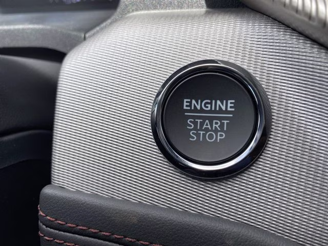 2026 Carbonized Gray Metallic Ford Explorer Active RWD SUV