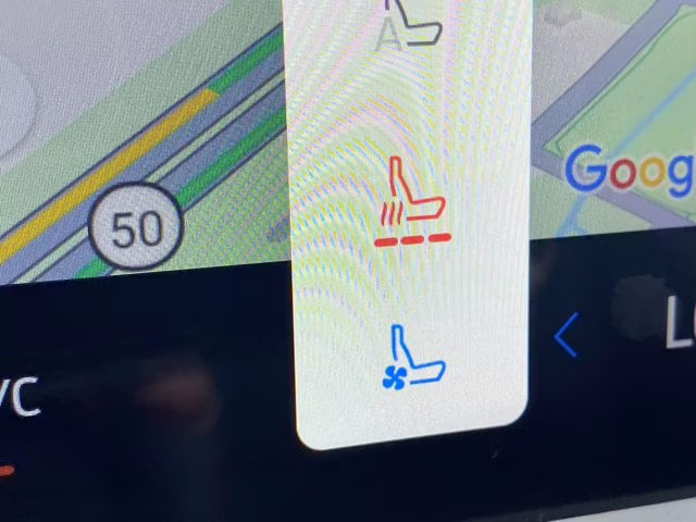 2026 Marsh Gray Ford Explorer ST RWD SUV