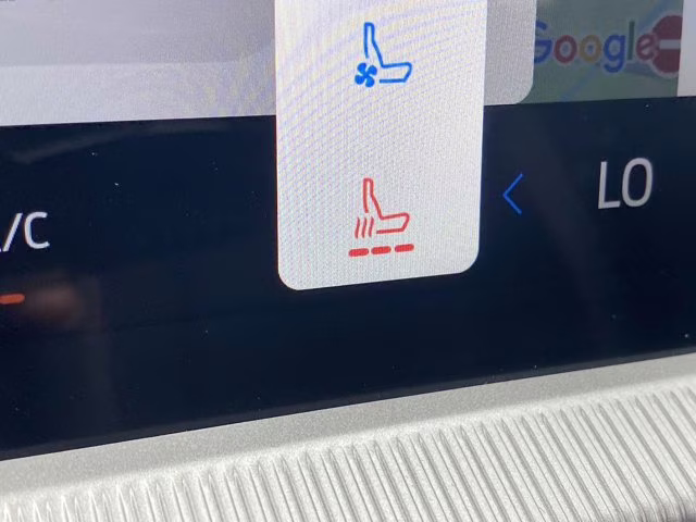 2026 Agate Black Metallic Ford Explorer ST 4X4 SUV