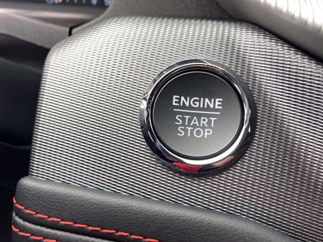 2026 Agate Black Metallic Ford Explorer ST 4X4 SUV