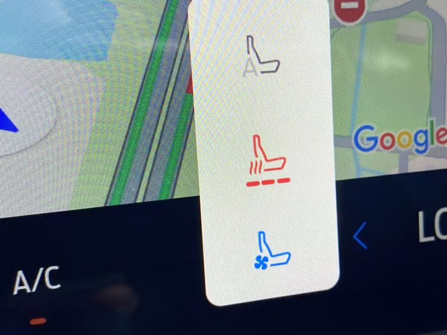 2026 Carbonized Gray Metallic Ford Explorer Tremor 4X4 SUV