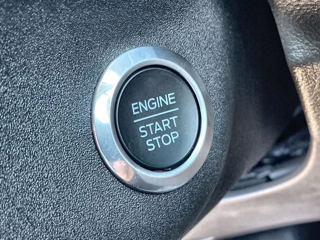 2026 Oxford White Ford Transit Cargo Van RWD Van