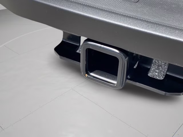 2026 Agate Black Metallic Ford F-150 Raptor 4X4 Truck