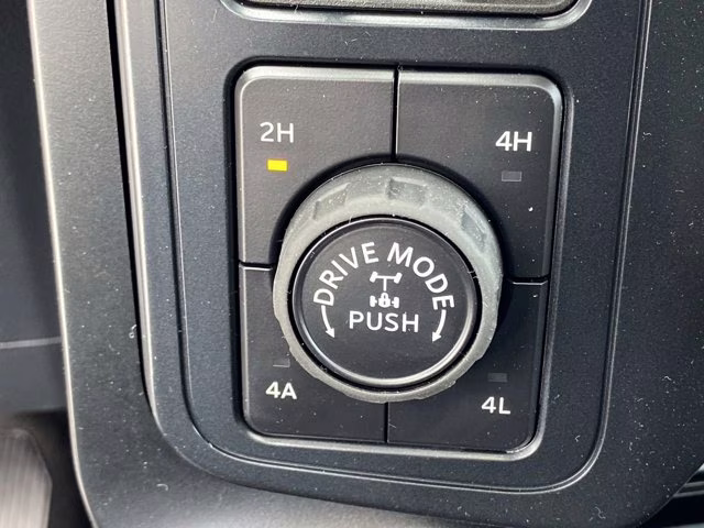 2026 Agate Black Metallic Ford F-150 Raptor 4X4 Truck