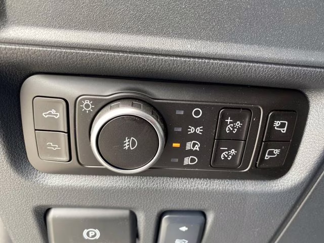 2026 Agate Black Metallic Ford F-150 Raptor 4X4 Truck