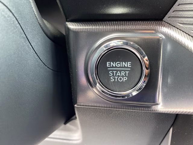 2026 Agate Black Metallic Ford F-150 Raptor 4X4 Truck