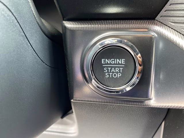 2026 Agate Black Metallic Ford F-150 Raptor 4X4 Truck