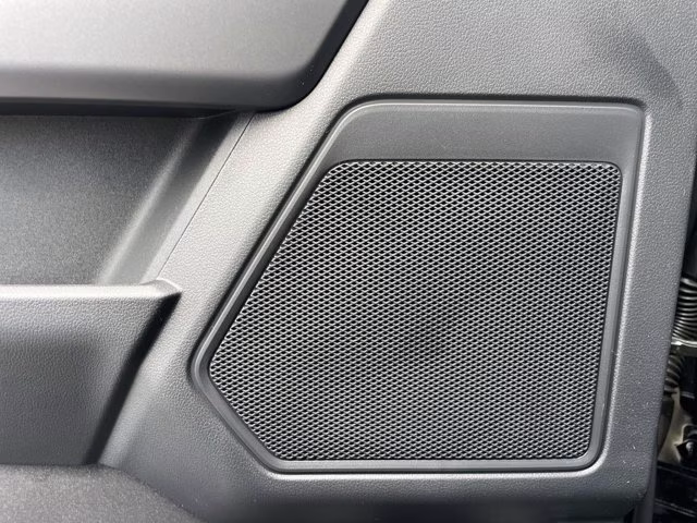 2026 Agate Black Metallic Ford F-150 XLT 4X4 Truck