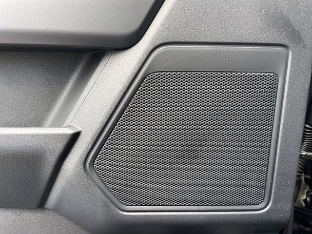 2026 Agate Black Metallic Ford F-150 XLT 4X4 Truck