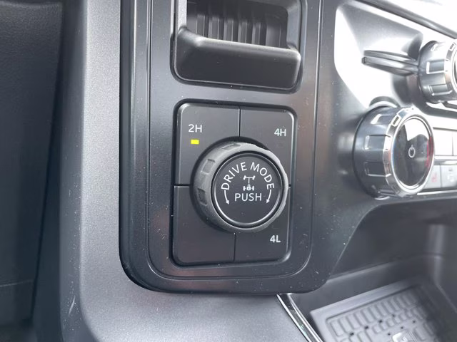 2026 Agate Black Metallic Ford F-150 XLT 4X4 Truck
