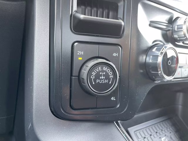 2026 Agate Black Metallic Ford F-150 XLT 4X4 Truck