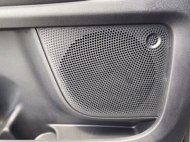 2026 Carbonized Gray Metallic Ford Bronco Sport Big Bend 4X4 SUV