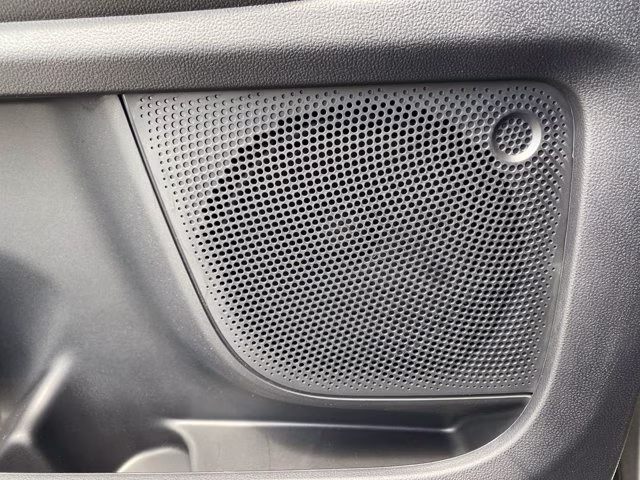 2026 Carbonized Gray Metallic Ford Bronco Sport Big Bend 4X4 SUV
