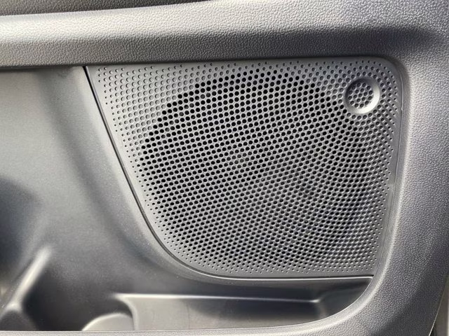 2026 Carbonized Gray Metallic Ford Bronco Sport Big Bend 4X4 SUV