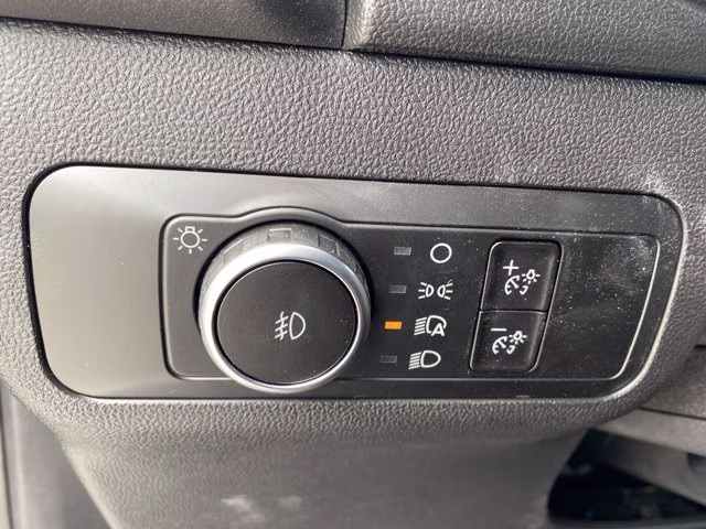 2026 Carbonized Gray Metallic Ford Bronco Sport Big Bend 4X4 SUV