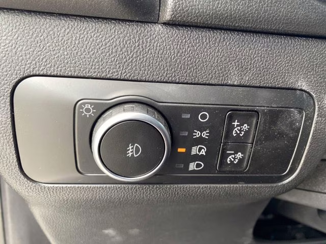 2026 Carbonized Gray Metallic Ford Bronco Sport Big Bend 4X4 SUV