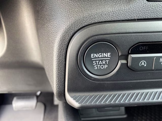 2026 Carbonized Gray Metallic Ford Bronco Sport Big Bend 4X4 SUV