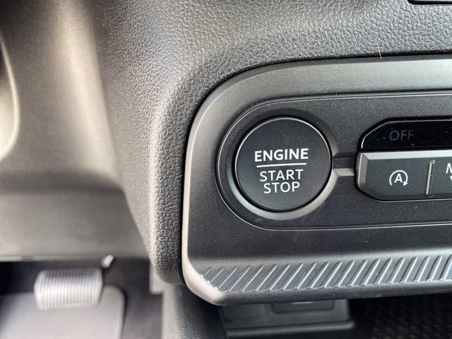 2026 Carbonized Gray Metallic Ford Bronco Sport Big Bend 4X4 SUV