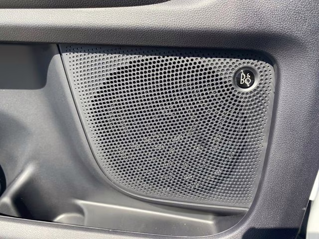 2026 Oxford White Ford Bronco Sport Outer Banks 4X4 SUV