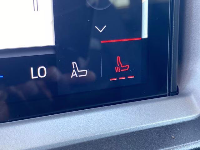 2026 Oxford White Ford Bronco Sport Outer Banks 4X4 SUV