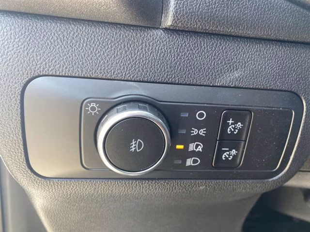 2026 Oxford White Ford Bronco Sport Outer Banks 4X4 SUV